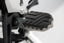 Triumph Tiger Sport 800 [2025-2026] - Repose-pieds ION – photo 2