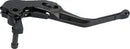 Daytona 1200 [GILLES TOOLING] – Factor-X lever