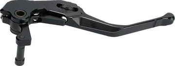 Ducati Monster 1200 [GILLES TOOLING] – Factor-X lever