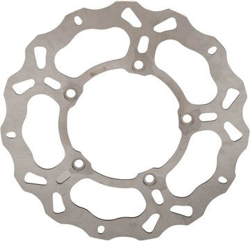 Bmw K 1600 B [2022-2024] - disque de frein - photo 1