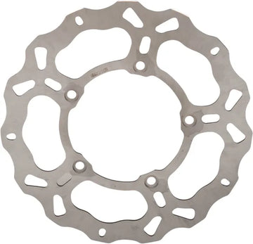 Bmw K 1600 B [2022-2024] - disque de frein - photo 2