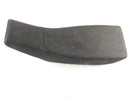 Aprilia Pegaso 125 1989-1990 - Selle-1