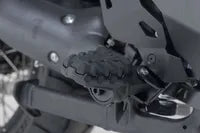 Honda NT 1100 [2022-2026] - EVO Fußrasten-Satz – Bild 8