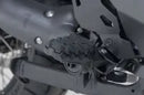Honda NT 1100 [2022-2026] - EVO Fußrasten-Satz – Bild 8
