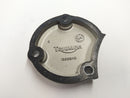 Triumph Trophy 900 T300 [1992] - Capot moteur 1260240-2