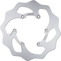Beta RR 430 EFI X-Pro [2025-2026] - BREMSSCHEIBE SHARK FIXED – Art.-Nr. DF815HW4 – Bild 9