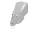 Honda XL 750 Transalp [WRS] - windshield-2