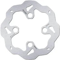 Ccm DS 604 Dual Sport [1998, 2002] - Bremsscheibe – Bild 12
