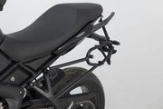 Default Title Triumph Tiger Sport 660 [2022-2026] - Support latéral SLC gauche