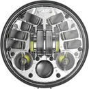Harley-Davidson Xg 750 Street [2020, 2019-2020] - 7" LED Adaptive 2 headlights - picture 8