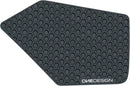 Yamaha MT-09 [OneDesign]-Tank Grip-3