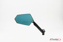 HARLEY DAVIDSON SPORTSTER S RH 1250 S [2025] – Rétroviseur Explorer – Noir-14