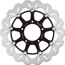 Honda CB 1000 F Big One (Sc 30) [1993-1996] - brake disc - picture 9