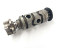 Triumph Speed ​​​​Triple 885i T509 [1997] - Tambour de changement de vitesse-3