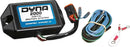 Harley Davidson Dyna [DYNATEK] - Module d'allumage numérique programmable par PC 2000-HDE