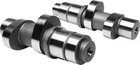 Harley-Davidson FXSE 1800 Pro Street Breakout CVO [2016-2017] - Reaper® 543 camshaft - picture 5