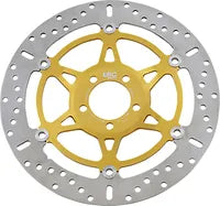 Bmw K 1600 Grand America [2018-2024] - disque de frein - photo 4