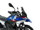 BMW R 1300 GS [WRS] - pare-brise-7