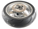 Triumph Sprint 955i RS T695 [2001] - Jante de roue arrière-1