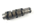 Husqvarna TE 610 - tambour de changement de vitesse-2