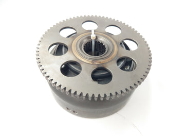 Honda Africa Twin XRV 650 RD03 [1989] - Rotor de volant moteur - 0