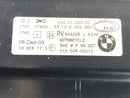 BMW K 1200 GT K12 [2004] - Phare-3