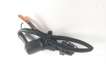 Yamaha XT 550 5Y3 - contacteur de feu stop arrière - 0