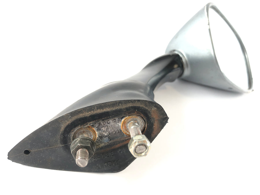 Yamaha FJR 1300 A RP11 [2005] - Mirror Rearview mirror