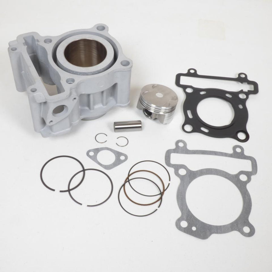 Yamaha MT-125 ABS (RE 29) [2017-2019] - Zylinder-Bausatz - Ø52mm