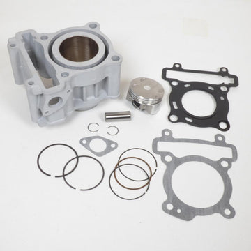 Yamaha MT-125 RE11 [2014-2016] - Zylinder-Bausatz - Ø52mm