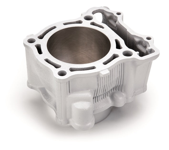 Yamaha YZ 250 F (CG 27) [2007-2009] - Zylinder - Ø77mm