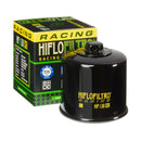 Suzuki V -Strom 800 DE DL800 [HiFlofiltro] - motorcycle oil filter-1