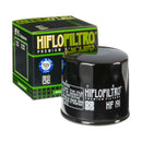 Triumph Tiger 885i [HiFlofiltro] - oil filter-1