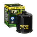 Kawasaki VN 1500 Classic [HiFlofiltro] - Racing oil filter-1