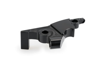 YAMAHA SCR 950 [2020] – Adaptateur levier de frein « Heritage » – Noir