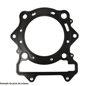 Yamaha 600 [CENTAURO] - joint de culasse