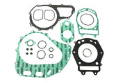 SUZUKI XF 650 FREEWIND [1997-2001] - Complete set of engine gaskets