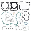 KTM 250 XC F [2013-2015] - Komplettsatz Motordichtungen