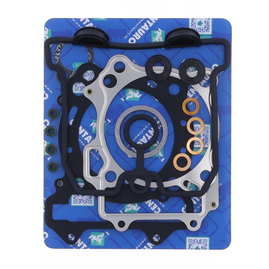 Suzuki LT-Z 400 Quadsport 2 WD [2003-2018] - Satz Zylinderdichtungen