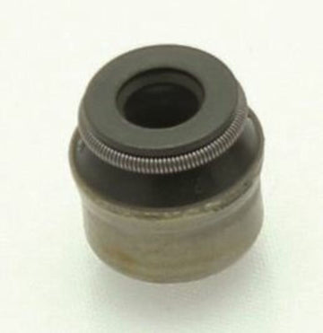 Ducati Diavel 1200 [CENTAURO] - valve stem seal - set of 10 pcs.