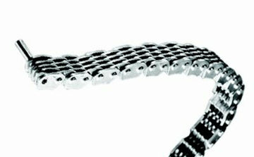 Suzuki Gsf 1200 Bandit Bandit S [TOURMAX] - Quiet timing chain - 150 links