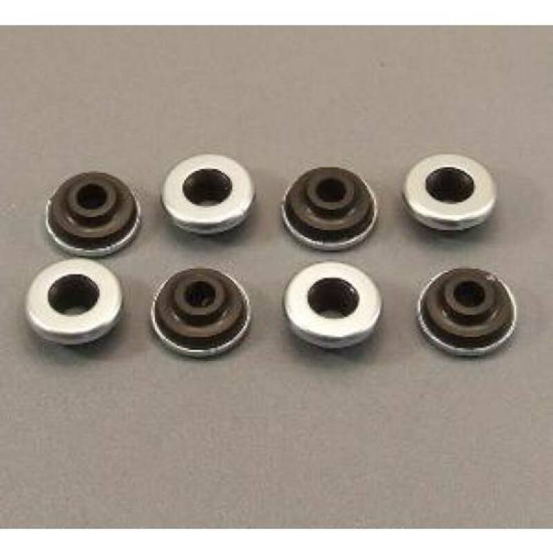 Honda XRV 750 Africa Twin RD04 [Tourmax] - Joints pour les vis de couverture de la culasse