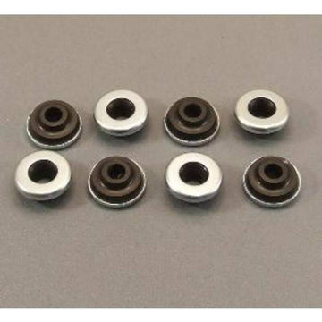 Honda XRV 750 Africa Twin RD04 [Tourmax] - Joints pour les vis de couverture de la culasse