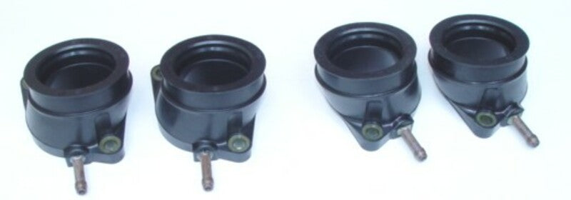 Yamaha 600 Fazer [TOURMAX] - Collecteur d'admission carburateur (4 pcs.)