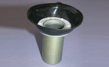Yamaha Xj 900 [TOURMAX] - COULISSEUR DE DIAPHRAGME 1PC POUR XS650 1980-83, XJ900 1983-92 ET XS1100 1980-83
