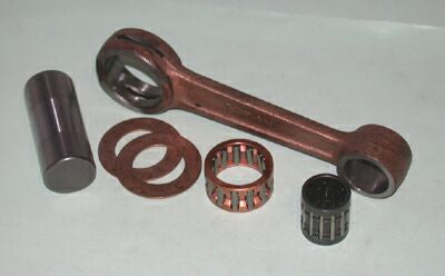 YAMAHA YZ 125 [1980-1985] - Pleuelsatz - Yamaha YZ125