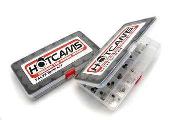 Suzuki Gsx 1300 R Hayabusa [HOT CAMS] - valve discs Ø9.48x1.20 to 3.5mm - set of 5 pieces.