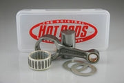 KTM 350 XC F [2011-2012] - Connecting rod set - KTM