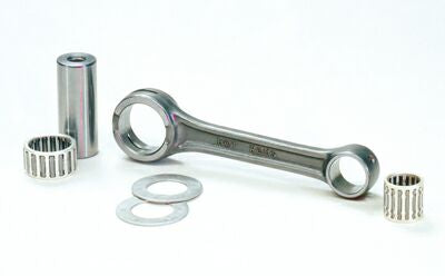 Hm CRE 125 [2003-2007] - Pleuelsatz - Honda CR125