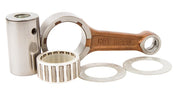 Hm CRE 250 X [2004-2013] - Jeu de bielles - Honda CRF250R/X